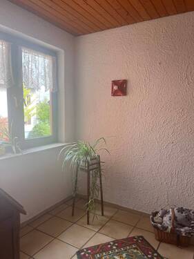 Bild 3 - 6 Zimmer Einfamilienhaus in Lebach