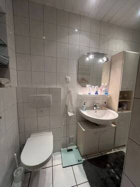 Bild 5 - 