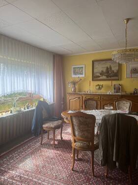Bild 7 - 