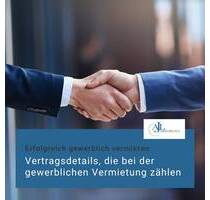61381 Friedrichsdorf - ca. 180 m², sehr gut für Arztpraxis, aber auch Generalagentur, da zentraler Lage Ortsteil
