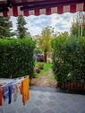 Bild 10 - 