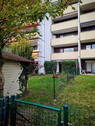 Bild 11 - 