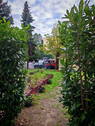 Bild 12 - 