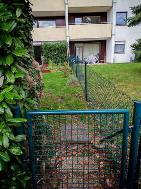 Bild 13 - 