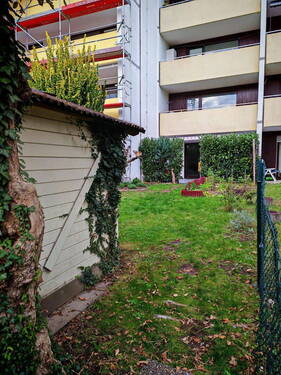 Bild 14 - 