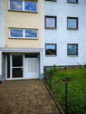 Bild 15 - 