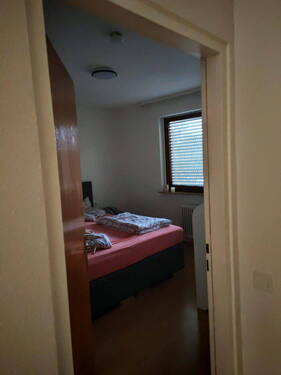 Bild 5 - 