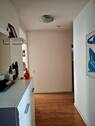Bild 7 - 