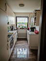 Bild 8 - 