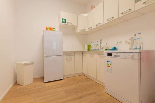 Bild 10 - 