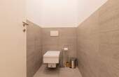 Bild 11 - 