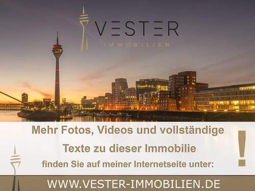 Bild 12 - 