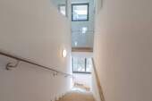 Bild 13 - 