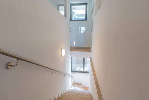 Bild 13 - 