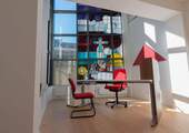 Bild 17 - 