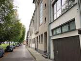 Bild 18 - 