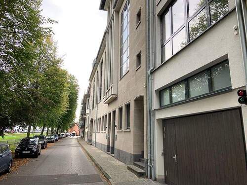 Bild 18 - 