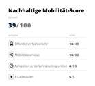 Bild 23 - 