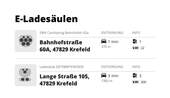 Bild 24 - 