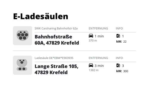 Bild 24 - 