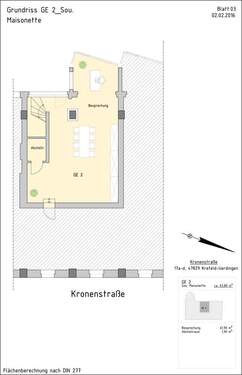 Bild 19 - 