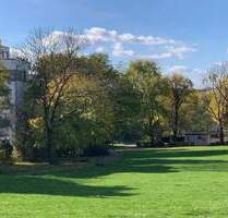 3-Zi-WOHNUNG mit EBK, Terrasse, Tiefgarage in Wiesbaden-Südost