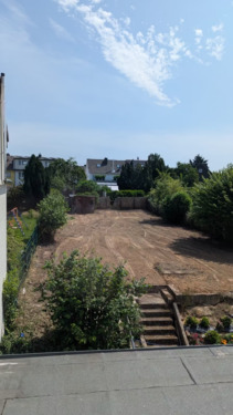 d562fb58-1dd5-4d6c-b2a8-41092cc01a8c - Traumhaftes Baugrundstück mit genehmigtem Bauvorhaben - Ihre Investition in die Zukunft