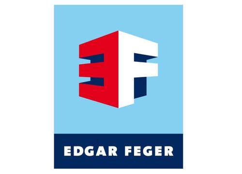 Foto Vorlage für Internet NEU - Büro zur Miete in Appenweier