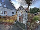 Kappelle - 