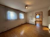 Esszimmer - 
