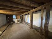 Stall - 