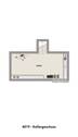 Grundriss KG visualisiert 4019 - 
