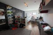 1.OG weiteres Kinderzimmer - 