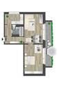 Grundriss - 