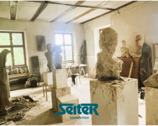 OG Schulraum Atelier.png - 