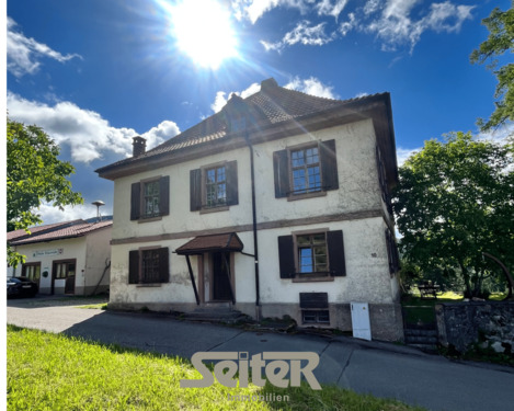 Aussen 1.png - 7 Zimmer Einfamilienhaus in Malsburg-Marzell