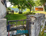 Aussen Freisitz.png - Einfamilienhaus mit 250,00 m&sup2; in Malsburg-Marzell zum Kaufen