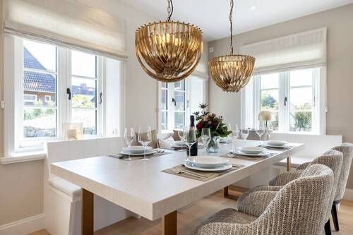 Beispielobjekt des Bauträgers 3.jpg - 4 Zimmer Doppelhaushälfte in Wenningstedt-Braderup (Sylt)