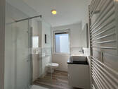 Badezimmer.JPG - 1 Zimmer Etagenwohnung zur Miete in Hagen