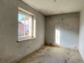 Kind oder Büro - Etagenwohnung mit 57,00 m² in Rödental zum Kaufen