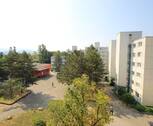 Bild 2 - Garage, Stellplatz zum Kaufen in Freiburg