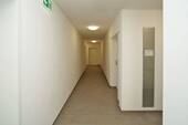 Hausflur - 