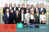 Top-Makler - 