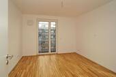 Schlafen - Etagenwohnung mit 100,20 m² in Dresden zur Miete