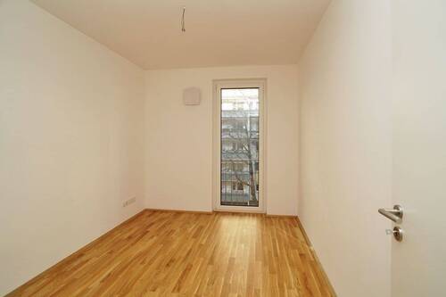 Zimmer 1 - 