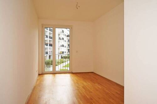 Zimmer 2 - 