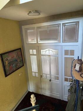 Bild 10 - 