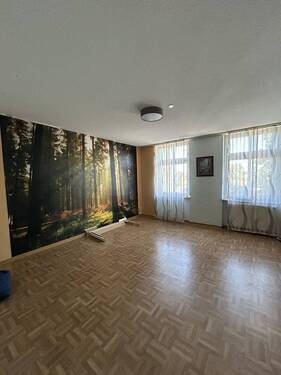Bild 11 - 