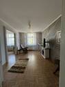 Bild 12 - 