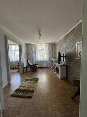 Bild 12 - 
